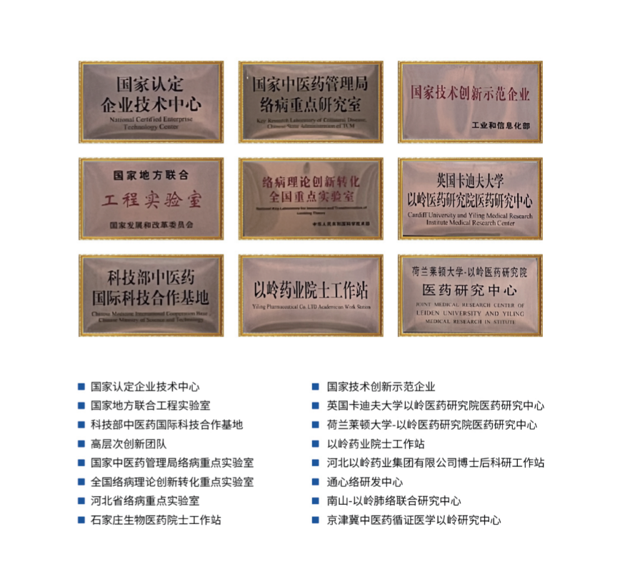 1737509602000.png