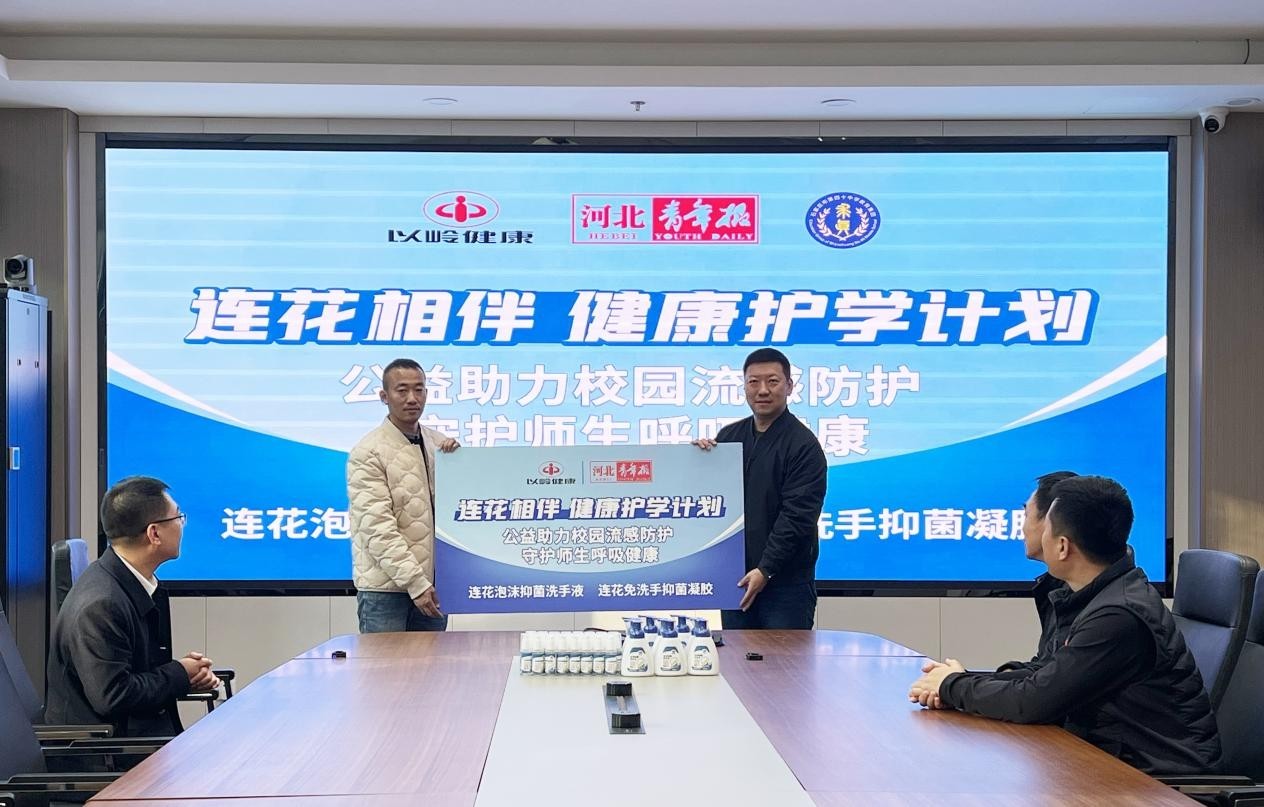 1763716666876995.jpg 8772608B4EA6DFB175244DCD30184C5A1A46ADF0_size196_w1264_h807.jpg