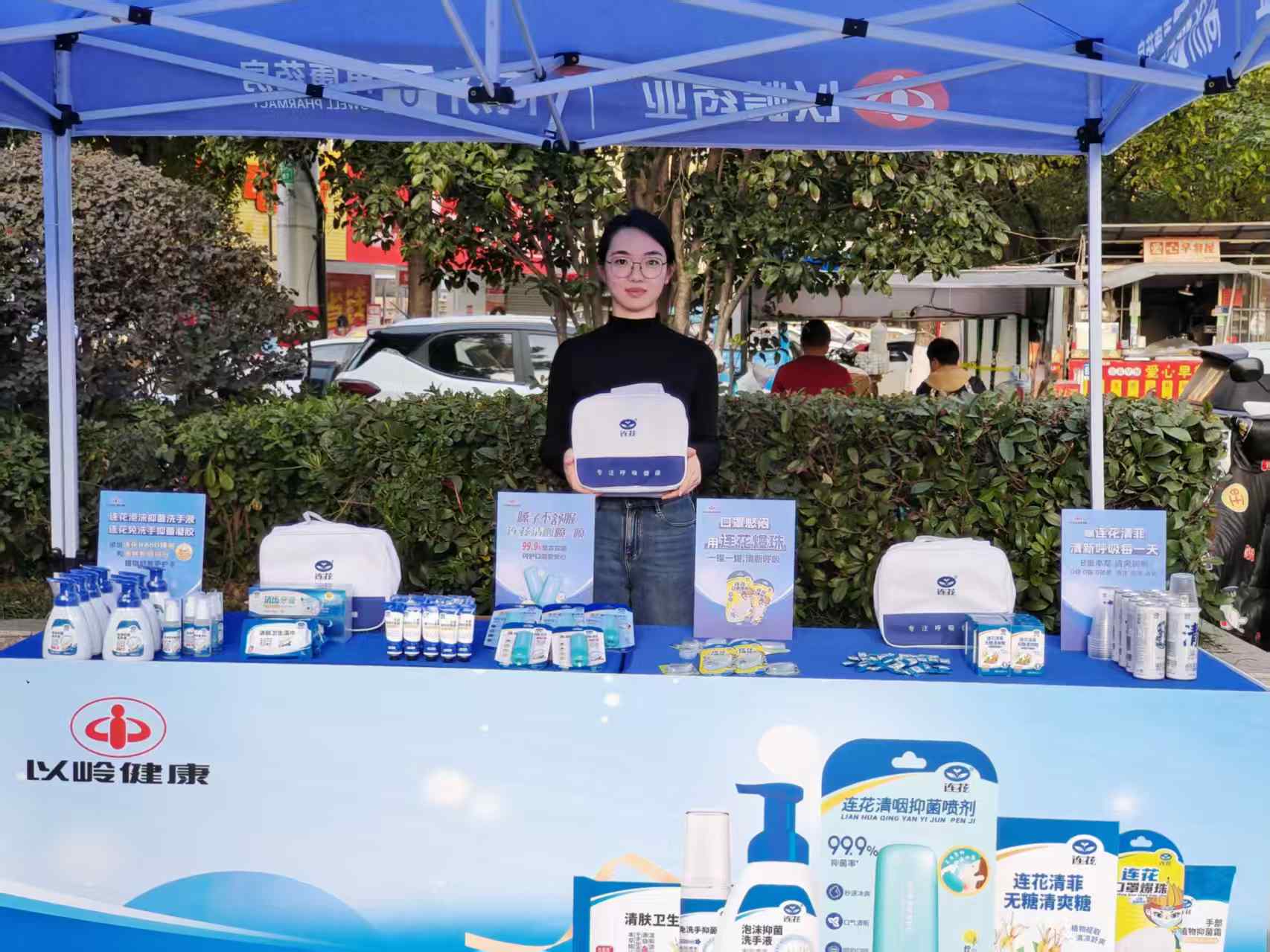 1764576861303929.jpg 6d8d25174e1a5a4dfd164391b53d6dd7.jpg