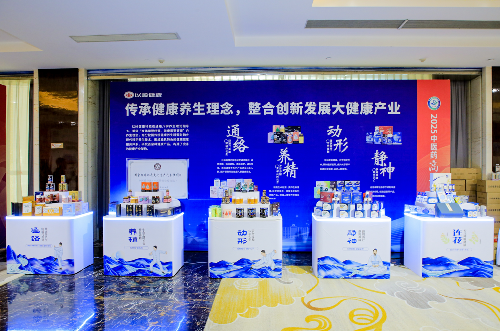 1765419327416345.png eacd195d-2237-4312-b8ff-e7c7e5b14593.png