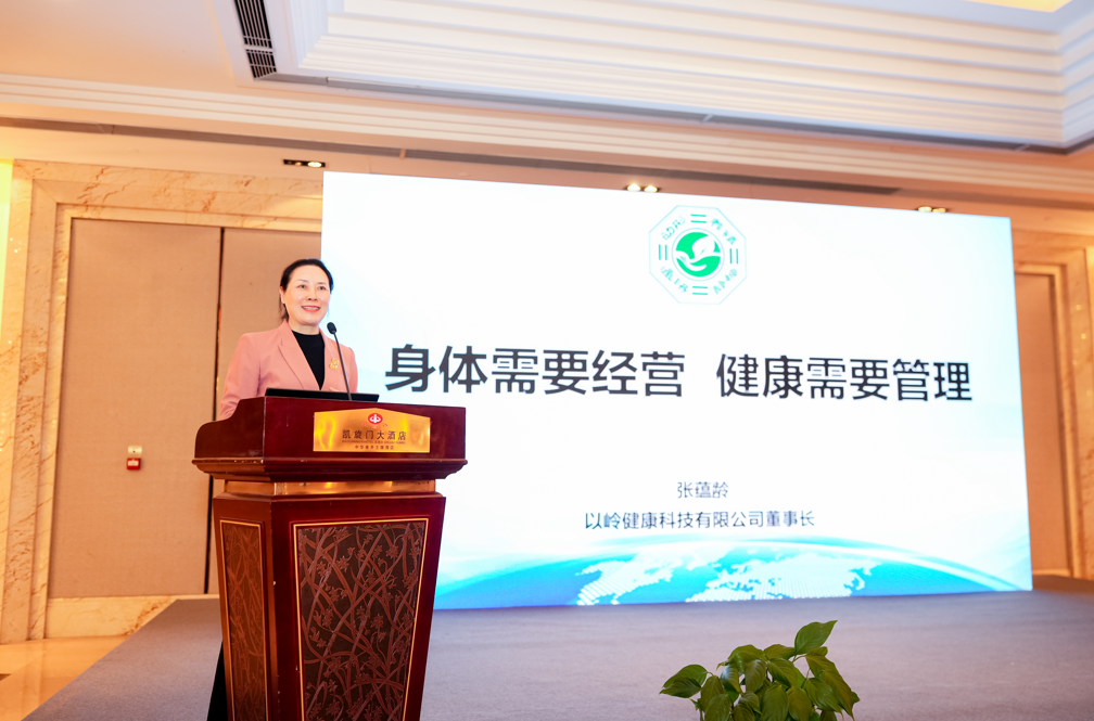 1765419351122818.png 13bd7c8a-7af3-4f04-abff-822084bae339.png