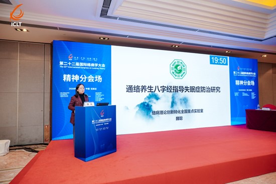 1774849641450288.jpg 图片8.jpg