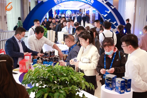 1774850462307875.jpg 图片6.jpg