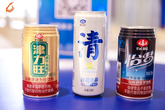 1774850494746967.jpg 图片7.jpg